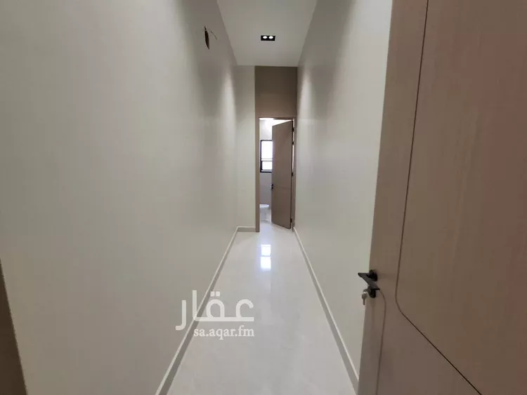 Floor for Sale in Riyadh Al Khaleej ุตูุฑุฉ 2