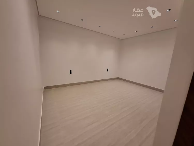 شقة للبيع في شارع جبل الغبيرات, حي قرطبة, مدينة الرياض, منطقة الرياض 3