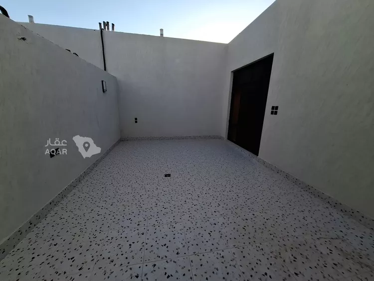 شقة للبيع في شارع جبل الغبيرات, حي قرطبة, مدينة الرياض, منطقة الرياض 9