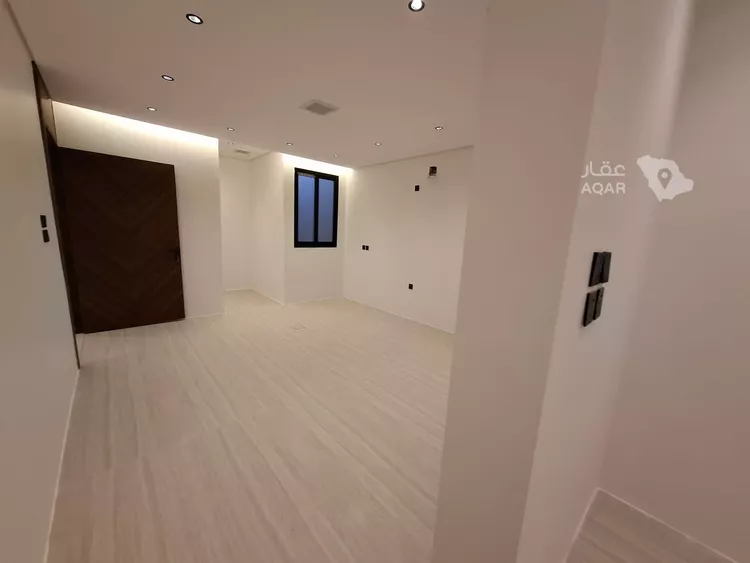 شقة للبيع في شارع جبل الغبيرات, حي قرطبة, مدينة الرياض, منطقة الرياض 12