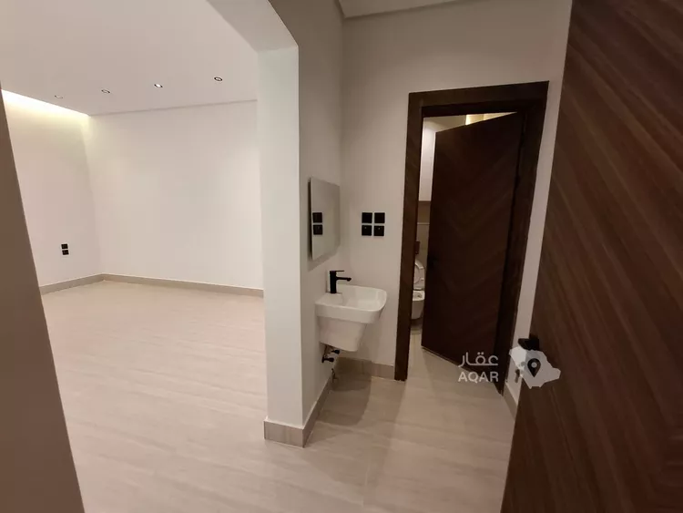شقة للبيع في شارع جبل الغبيرات, حي قرطبة, مدينة الرياض, منطقة الرياض 14