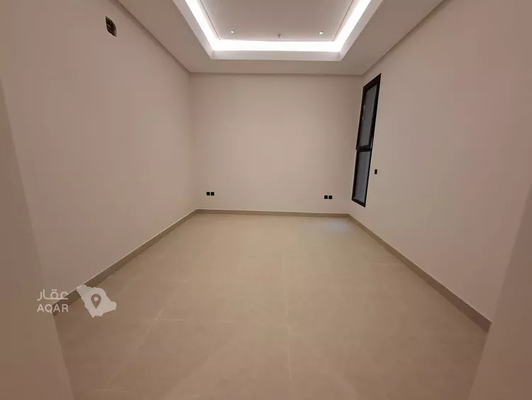 شقة للبيع في شارع رقم 109, حي المونسية, مدينة الرياض, منطقة الرياض 2
