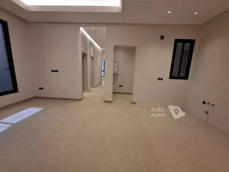 شقة للبيع في شارع رقم 109, حي المونسية, مدينة الرياض, منطقة الرياض 6