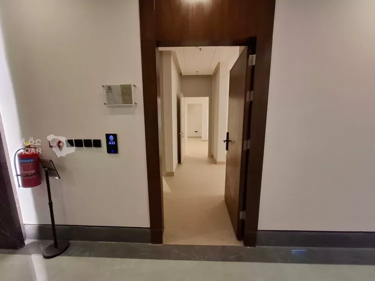 Apartment for Sale in Riyadh Al Munsiyah