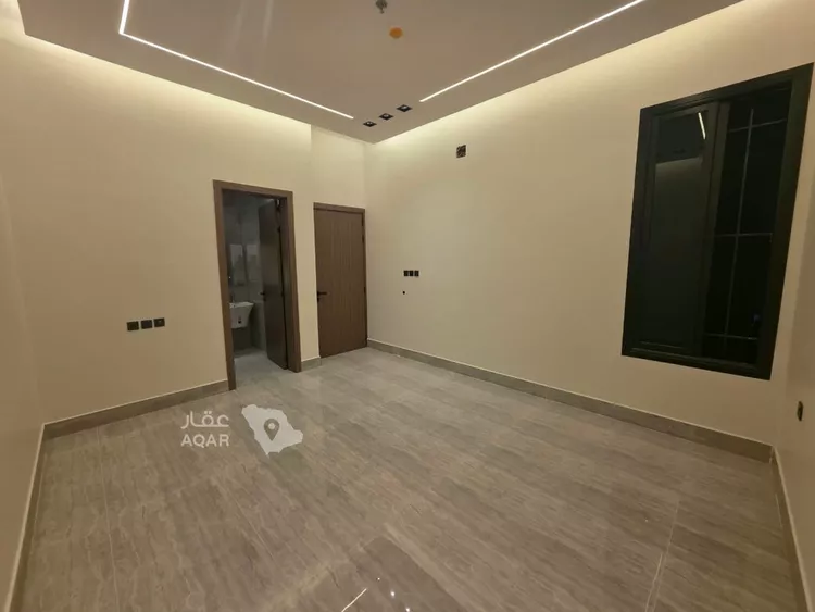 شقة للبيع في شارع التاج, حي المونسية, مدينة الرياض, منطقة الرياض 6