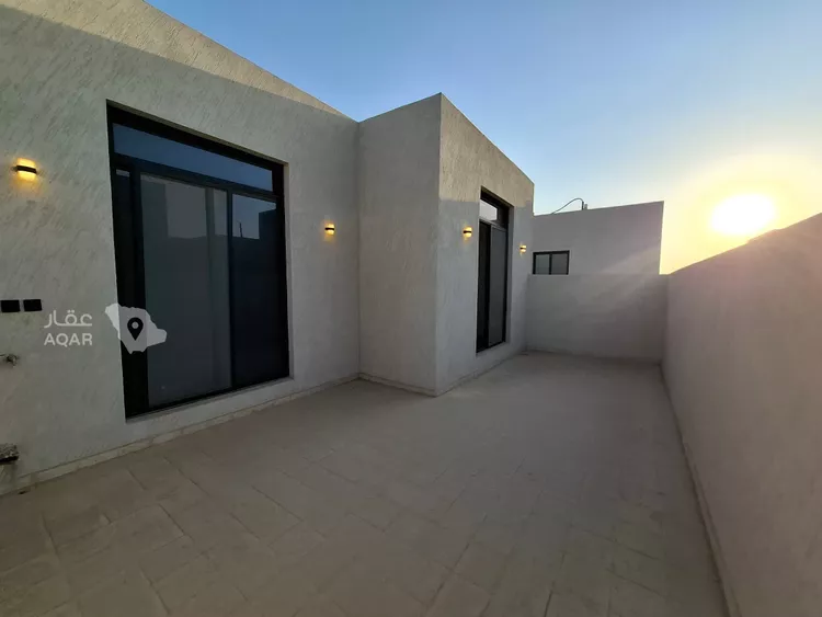 فيلا للبيع في حي الرمال, مدينة الرياض, منطقة الرياض 8