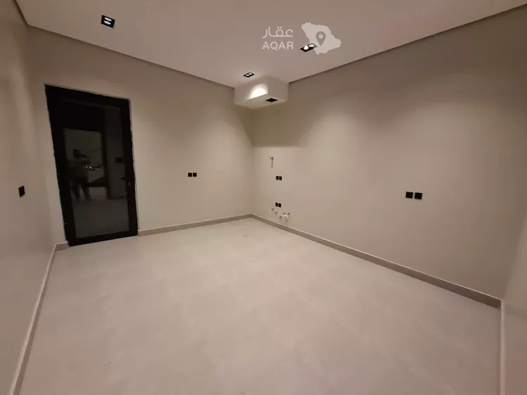 فيلا للبيع في شارع رقم 379, حي المونسية, مدينة الرياض, منطقة الرياض صورة 3