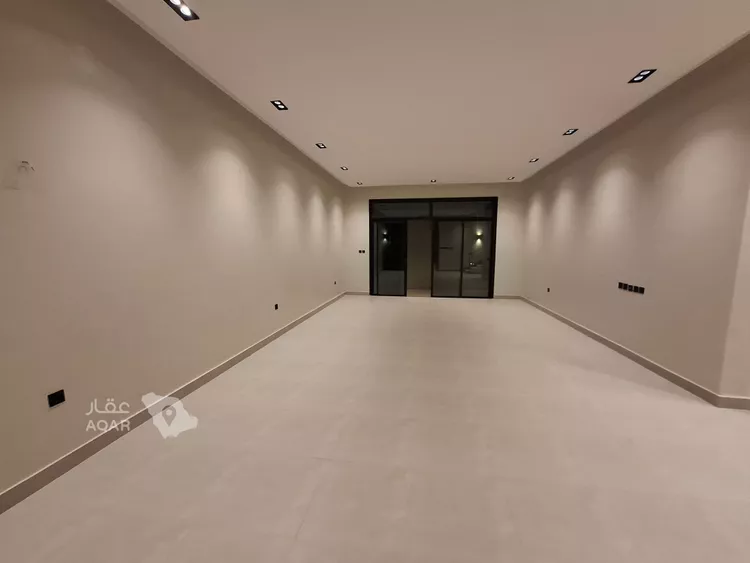 فيلا للبيع في شارع رقم 379, حي المونسية, مدينة الرياض, منطقة الرياض 8