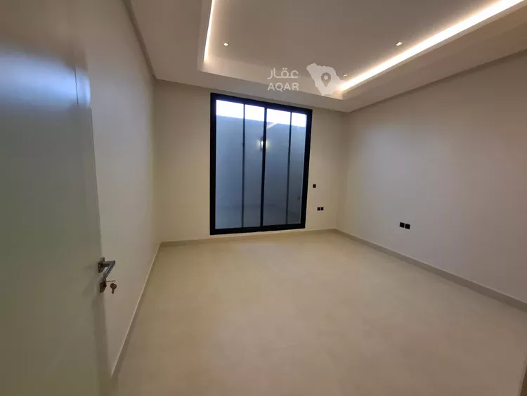 شقة للبيع في شارع شيبان التميمي, حي الرمال, مدينة الرياض, منطقة الرياض 6
