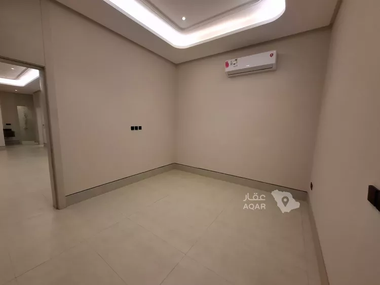 دور للبيع في شارع حمدان بن ذي النون, حي الرمال, مدينة الرياض, منطقة الرياض 9