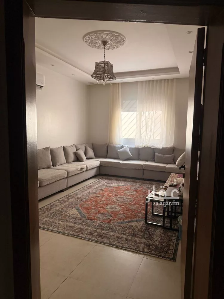 شقة للبيع في شارع وادي دبلي, حي غرناطة, مدينة الرياض, منطقة الرياض صورة 3