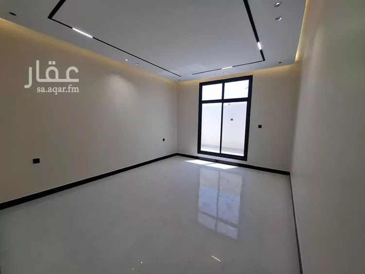 شقة للبيع في حي البيان, مدينة الرياض, منطقة الرياض صورة 4