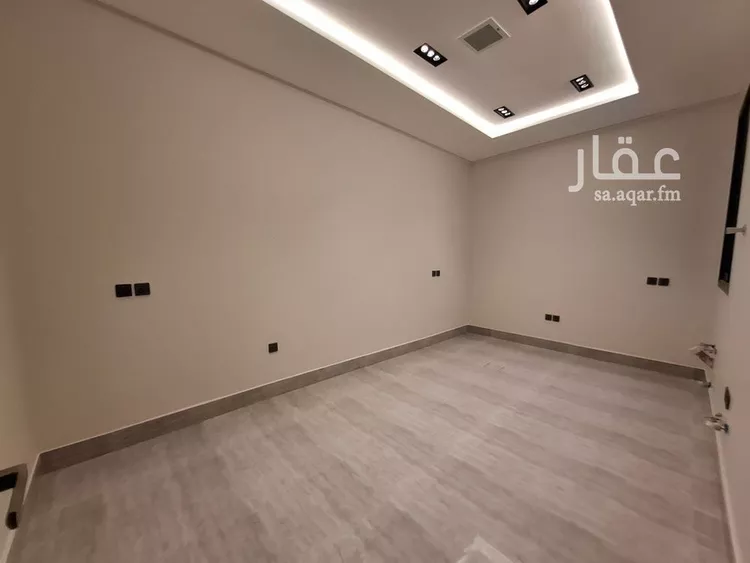 دور للبيع في شارع يونس الرشيدي, حي الرمال, مدينة الرياض, منطقة الرياض صورة 3