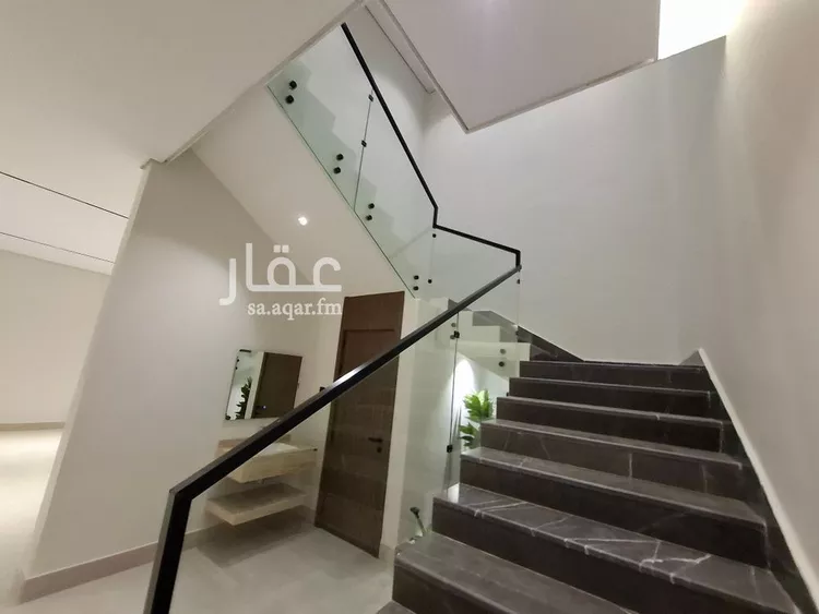 فيلا للبيع في شارع غصون, حي الجنادرية, مدينة الرياض, منطقة الرياض صورة 4