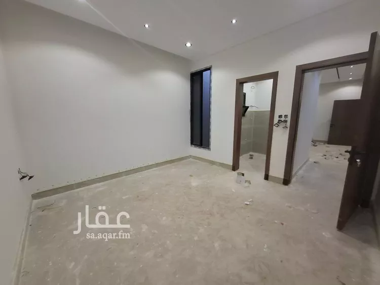شقة للبيع في شارع شارع الرمال, حي الجنادرية, مدينة الرياض, منطقة الرياض