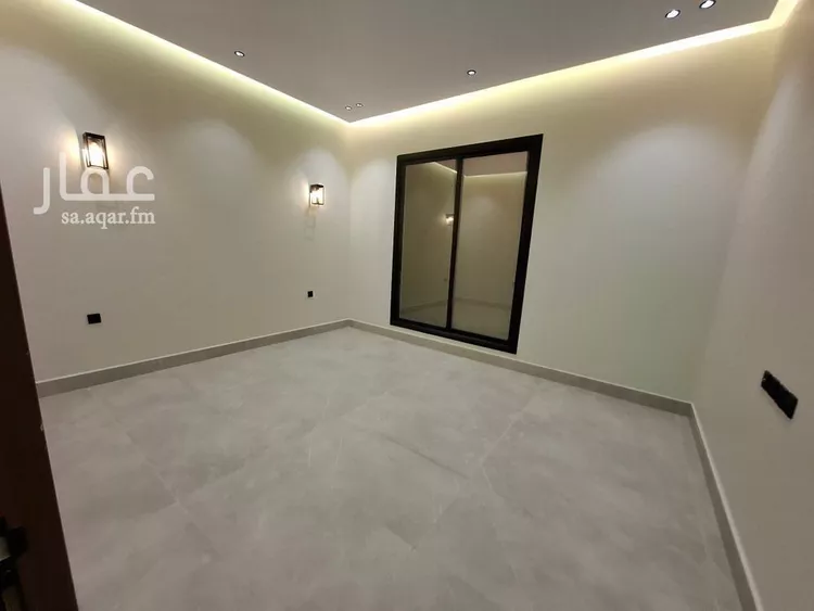 دور للبيع في شارع سليمان الحميضي, حي الجنادرية, مدينة الرياض, منطقة الرياض صورة 4