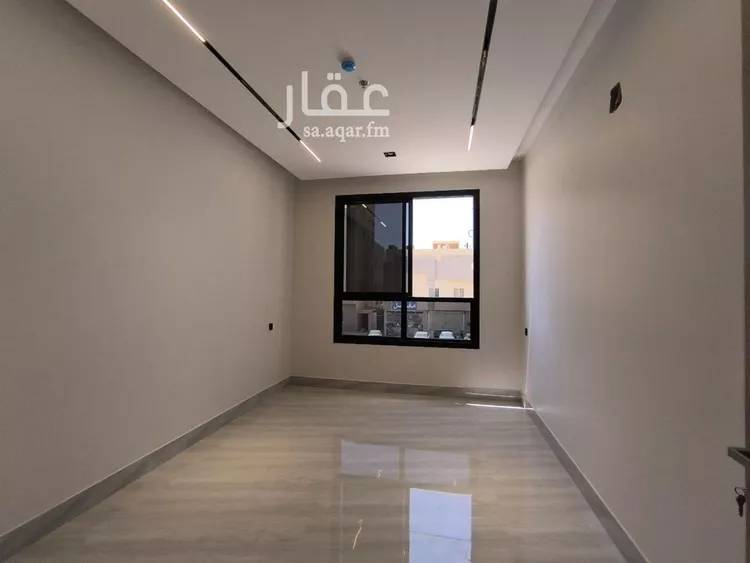 شقة للبيع في شارع الشباب, حي المونسية, مدينة الرياض, منطقة الرياض صورة 2