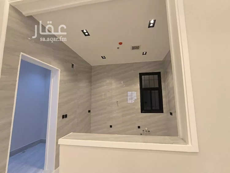 شقة للبيع في شارع القنا, حي المونسية, مدينة الرياض, منطقة الرياض صورة 2