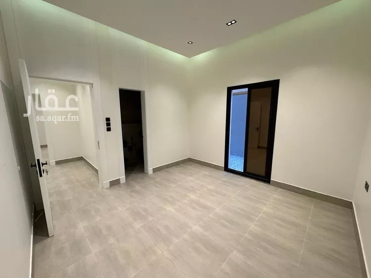 شقة للبيع في شارع ابي جعفر المنصور, حي اليرموك, مدينة الرياض, منطقة الرياض صورة 4