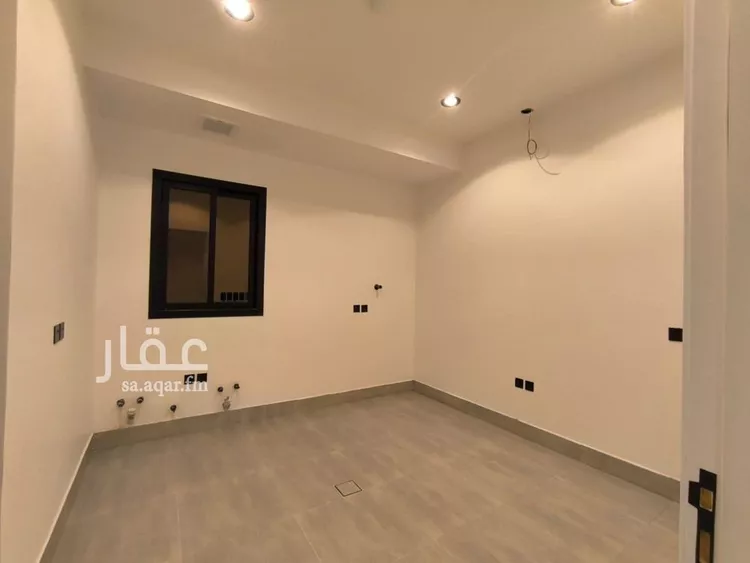 شقة للبيع في شارع أبي الفتوح الخباز, حي اليرموك, مدينة الرياض, منطقة الرياض صورة 5