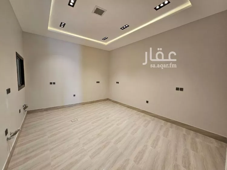 فيلا للبيع في شارع شارع وادي الساحل, حي الرمال, مدينة الرياض, منطقة الرياض صورة 4