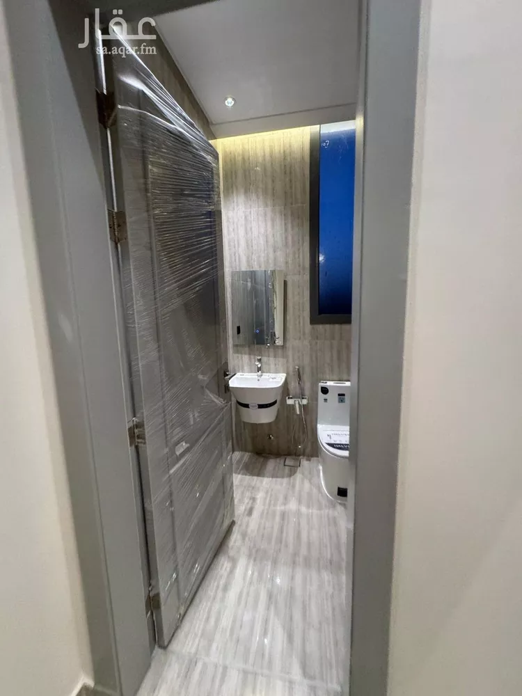 شقة للبيع في شارع عبدالله الفضل, حي النسيم الغربي, مدينة الرياض, منطقة الرياض صورة 3