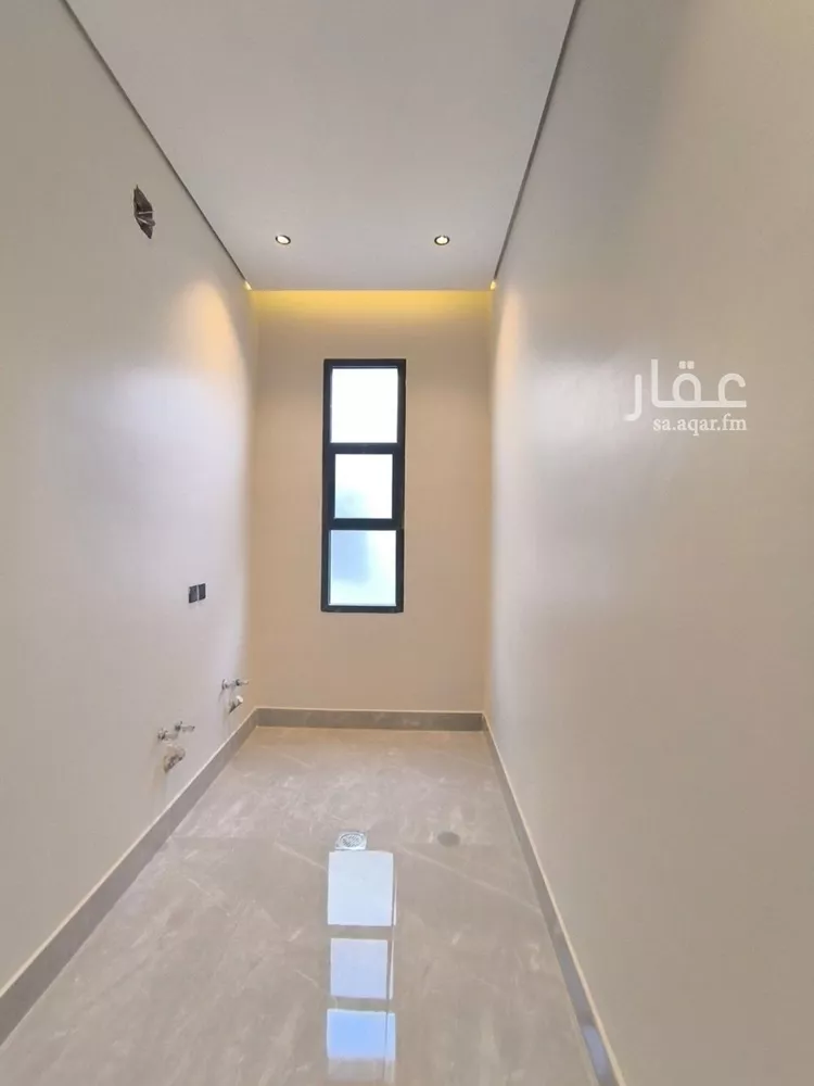 فيلا للبيع في شارع السائب المكي, حي البيان, مدينة الرياض, منطقة الرياض صورة 3