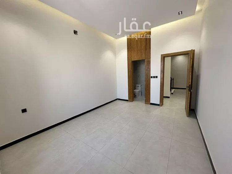 دور للبيع في شارع رقم 226, حي الجنادرية, مدينة الرياض, منطقة الرياض صورة 5