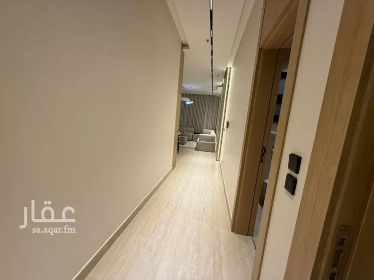 شقة للبيع في شارع التنسيق, حي المونسية, مدينة الرياض, منطقة الرياض صورة 4