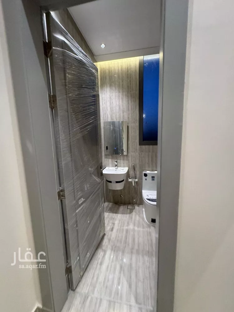 شقة للبيع في شارع وادي الحياة, حي النسيم الشرقي, مدينة الرياض, منطقة الرياض صورة 4