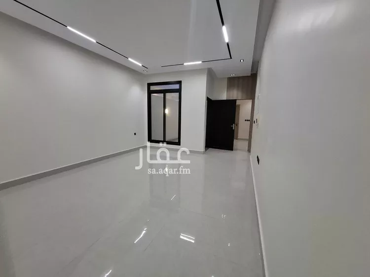 دور للبيع في شارع المجيمز, حي المعيزيلة, مدينة الرياض, منطقة الرياض صورة 3