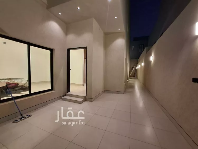 دور للبيع في شارع السلطان قابوس بن سعيد, حي المعيزيلة, مدينة الرياض, منطقة الرياض