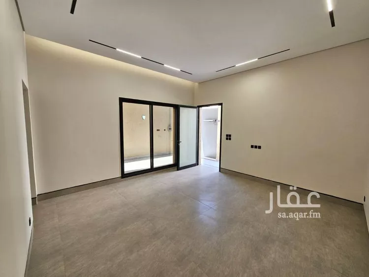 دور للبيع في شارع وائل بن ربيعة, حي الرمال, مدينة الرياض, منطقة الرياض صورة 3