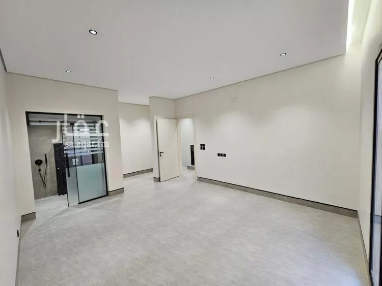 دور للبيع في شارع وائل بن ربيعة, حي الرمال, مدينة الرياض, منطقة الرياض صورة 5