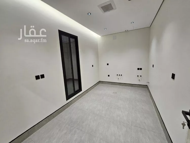 شقة للبيع في شارع ابن الماسح, حي الرمال, مدينة الرياض, منطقة الرياض صورة 3