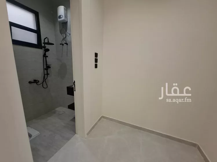 فيلا للبيع في حي الجنادرية, مدينة الرياض, منطقة الرياض صورة 3