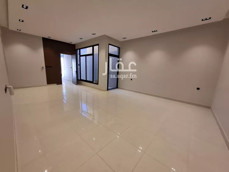 دور للبيع في شارع الندوه, حي اليرموك, مدينة الرياض, منطقة الرياض صورة 5