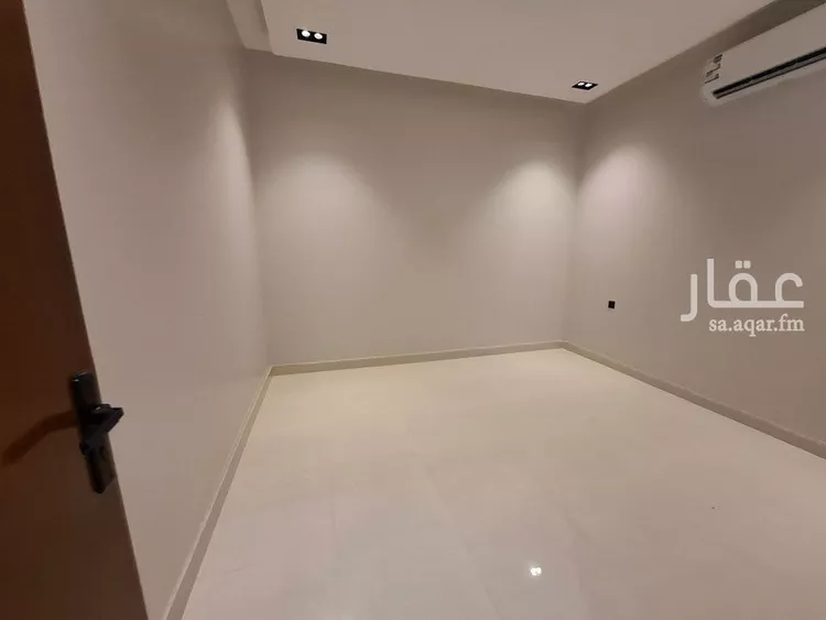 شقة للبيع في شارع ابن غريسة, حي اليرموك, مدينة الرياض, منطقة الرياض صورة 3