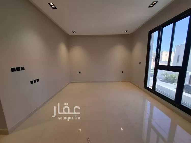 شقة للبيع في شارع ابن غريسة, حي اليرموك, مدينة الرياض, منطقة الرياض صورة 5