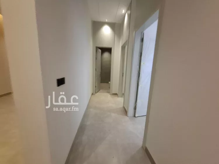 شقة للبيع في شارع النجائب, حي اليرموك, مدينة الرياض, منطقة الرياض صورة 3