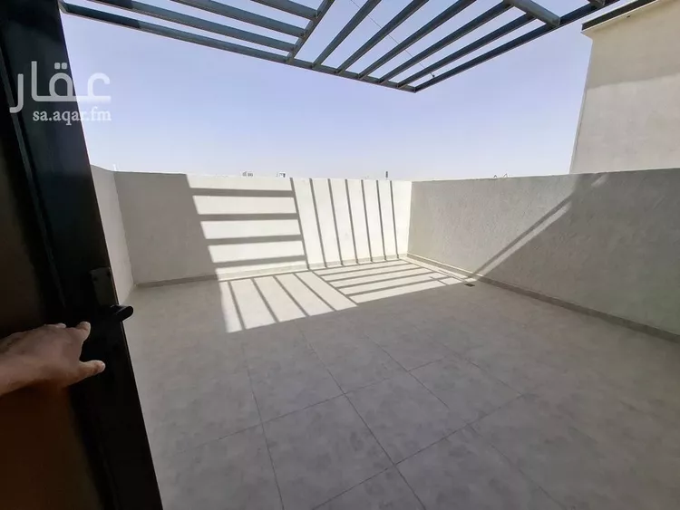 شقة للبيع في شارع سليمان الحميضي, حي الجنادرية, مدينة الرياض, منطقة الرياض صورة 5