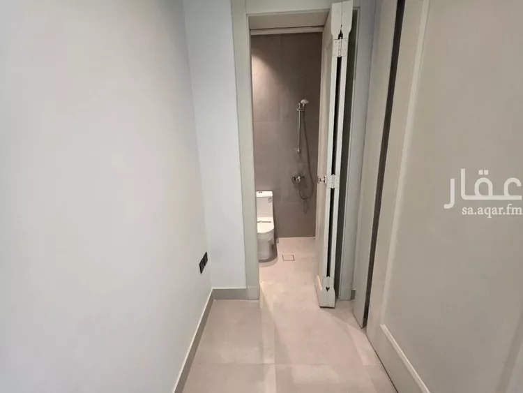 دور للبيع في شارع الصدارة, حي قرطبة, مدينة الرياض, منطقة الرياض صورة 2