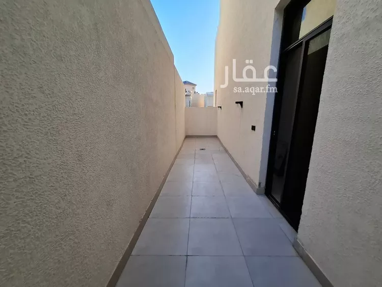 Floor for Sale in Riyadh Qurtubah
