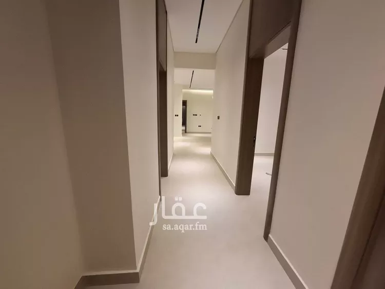Floor for Sale in Riyadh Ar Rimal صورة 3
