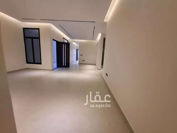 Floor for Sale in Riyadh Ar Rimal