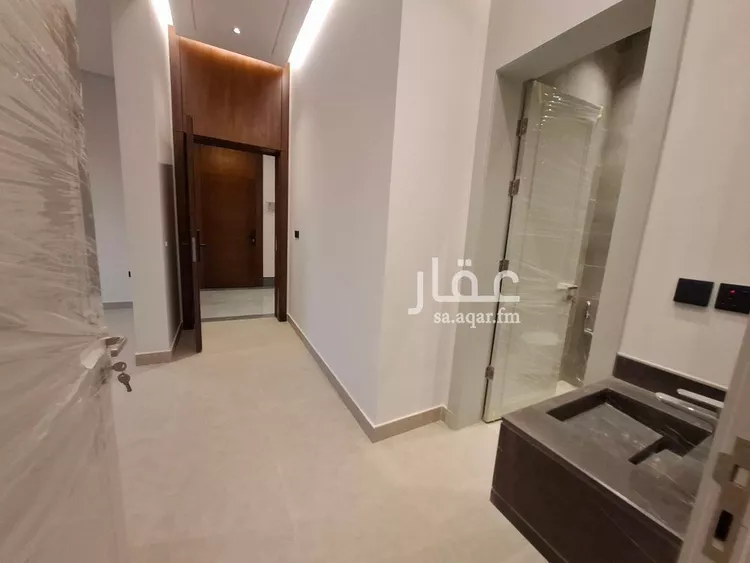شقة للبيع في شارع رقم 456, حي المونسية, مدينة الرياض, منطقة الرياض صورة 2
