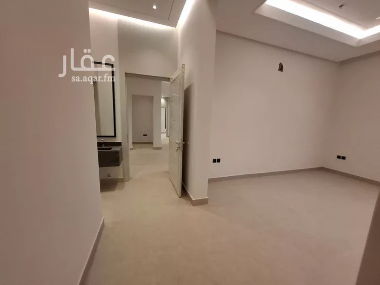 شقة للبيع في شارع رقم 456, حي المونسية, مدينة الرياض, منطقة الرياض صورة 3