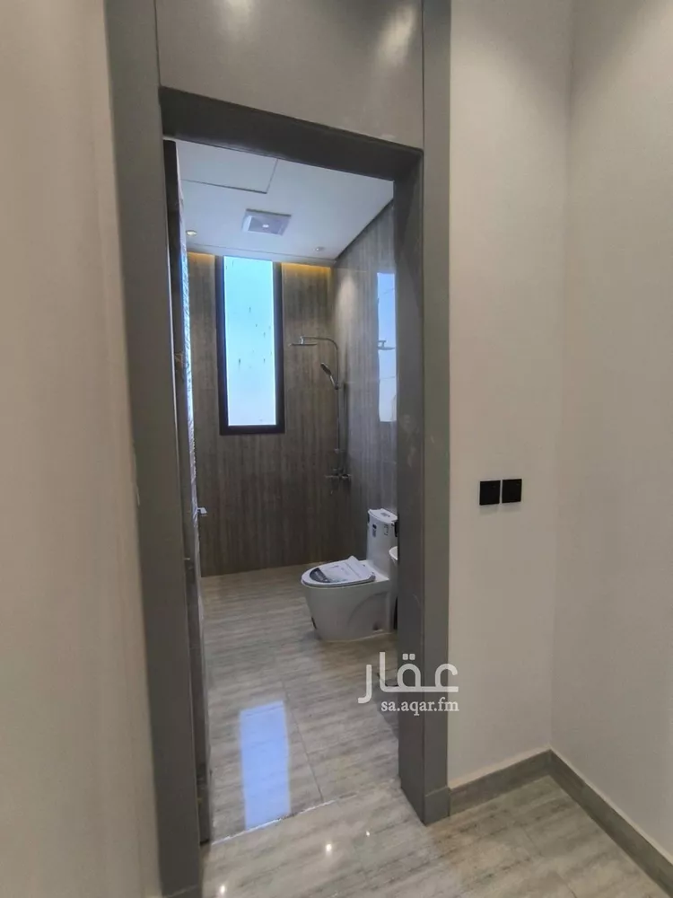Apartment for Sale in Riyadh An Nasim Ash Sharqi صورة 4