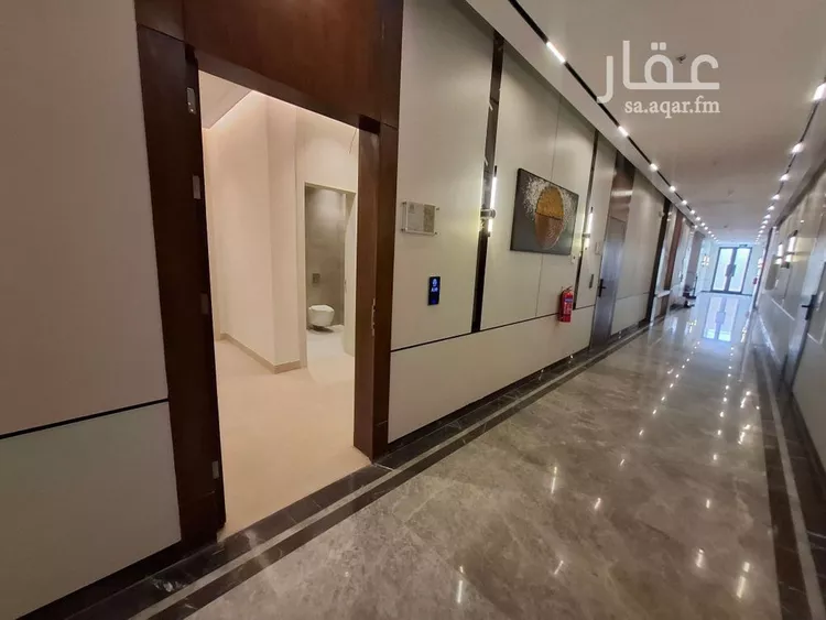 شقة للبيع في شارع رقم 442, حي المونسية, مدينة الرياض, منطقة الرياض صورة 3