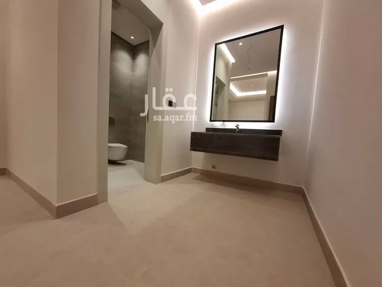 شقة للبيع في شارع رقم 442, حي المونسية, مدينة الرياض, منطقة الرياض صورة 5
